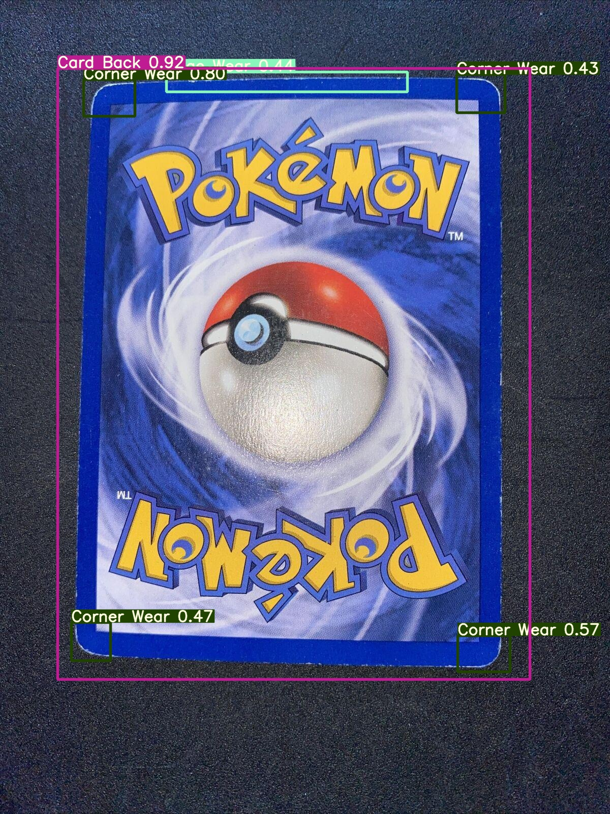 pokemon card grading service CGC Submission | Pokmon, One Piece & Sports What Pokemon Card Grading Service